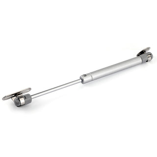 1X Kitchen Door Lift Pneumatic Hydraulic Gas Spring Lid Flap Stay Strut Support
