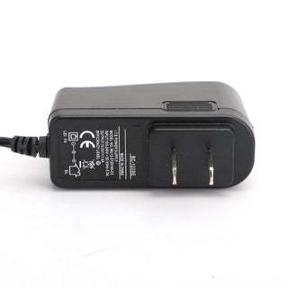 1PC Desktop Battery Rapid Charger For YAESU VX-5R VX-6R VX-7R Radio USA Plug