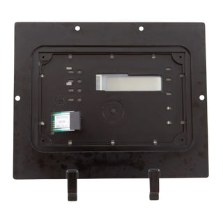 Heat Pump Control Board Bezel 473777 For Ultratemp Pool and Spa Heat Pump