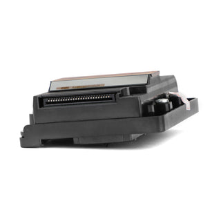 FA35001 FA35011 Printhead For epson L6160 L6161 L6166 L6168 L6170 L6171 L6176