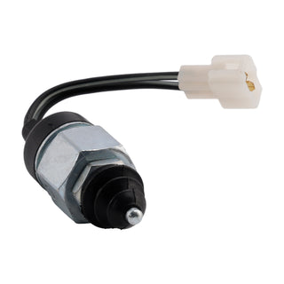 Safety Switch 37150-32240 Fits For Kubota Tractor BL2050 L2250 L2350 L2550