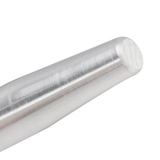 Bullet Seal Head Rebuild Tool-clone of 398-00-371-Seal Service For FOX GRIP Fork