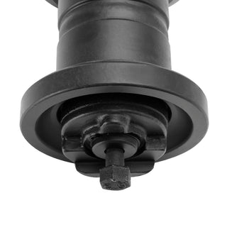 Bottom Track Roller RB511-21702 For Kubota KX71-3R1 KX71-3 U35 U35-S KX91-3