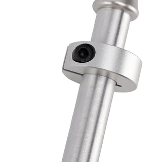 X3 Adjustable IFP Depth Setting/Removal tool For Fox Podium 2.0 shock RZR Turbo