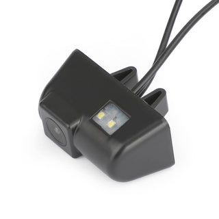 Reverse Backup CDD Waterproof HD Camera Fit for Ford /Transit /Connect