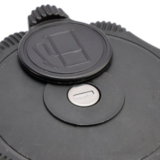 Fuel Tank Cap 7041664 With Keys For Liebherr R924 R944 Kubota U55-4 KX057-4