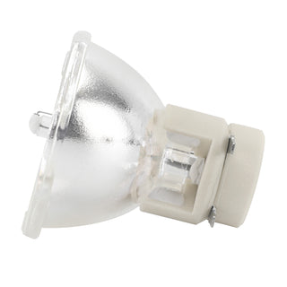 260W 10R Lamp Sharpy Beam Moving Head Replacement Bulb Stage Show Lighting