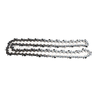 24 Chainsaw Saw Chain 325 pitch .058 gauge 94DL Drive Links Spare Replacement