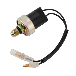 4259333 Oil Pressure Sensor Switch For Hitachi Excavator EX100 EX120 190 290D