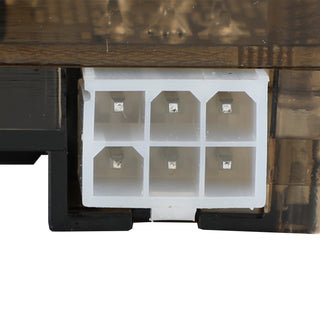 Express Card PCI-E Version Expresscard V8.5 EXP GDC Independent Video Card Dock