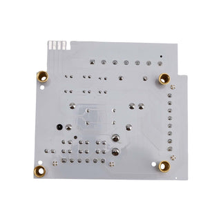 624-568 624-5680 AC4003-2 for Nordyne Intertherm Heat Pump Control Circuit Board