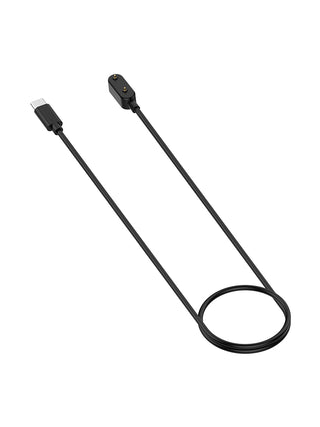 Portable Replacement Type C Charging Cable For Huawei Fit3/2/SE/mini Band 10/9/8