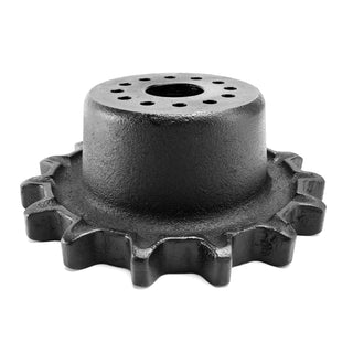 7166679 Track Drive Sprocket Fits For Bobcat T180 T190 T550 T590 15 Tooth