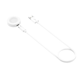 Wireless Charging Watch Charger Cable For Huawei GT3/3/3 pro/GT2 PRO/GT2 pro ECG