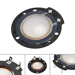 Alto Professional Diaphragm Replacement For Neo Driver HG00640 TS308 TS-310/315