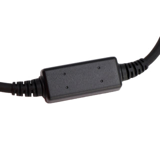 HKN6184-USB USB Programming Cable For Xtl5000 Xtl1500 Xpr4500 Dgm4100 Dgm6100