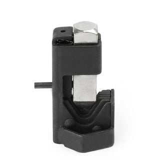 Cable Type Crimping Tool Cold-Weld Hammer Cable Lug Crimping Tool Lug 57637