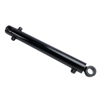 87038982 Bucket Cylinder Fits For New Holland L865 LS180 LX865 LX885 L180 L185 US