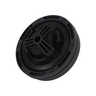Fuel Tank Cap 142-8937 1428937 For Caterpillar CAT 216 226B 228 232B 236
