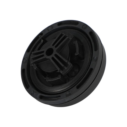 Fuel Tank Cap 1428937 Fits Caterpillar CAT 216 226B 228 232B 236 242B 246C Generic