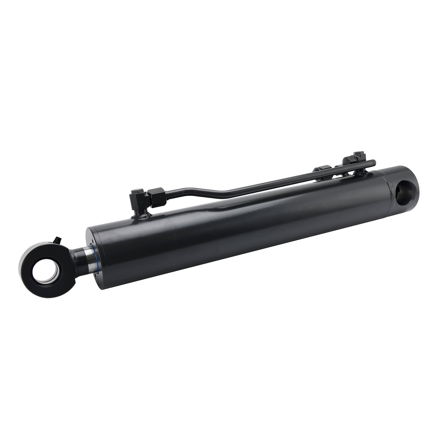 7208419 Hydraulic Tilt Cylinder For Bobcat S220 S250 S300 S330 T250 T300 A300 Generic