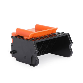 Reufrbished Printer Print Head for MP510 MP520 MX700 iP3300 iP3500 QY6-0070 Full Color QY6-0070 Printhead Printer Head for MP510 MP520 MX700 iP3300 iP3500 Replacement Printer Print Head QY6-0070 For MP510 MP520 MX700 iP3300 iP3500