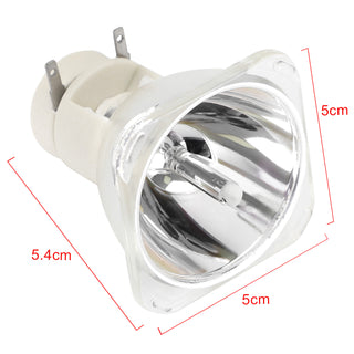 260W 10R Lamp Sharpy Beam Moving Head Replacement Bulb Stage Show Lighting