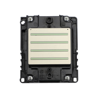 PRINT HEAD C7 C8 locked Fit for E pson WF4720 4730 EPS3200 Full Colors