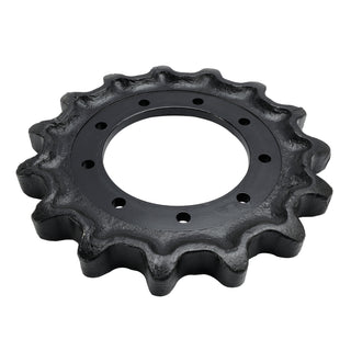 Drive Sprocket Fits For Kubota SVL75C SVL75 SVL75-2 SVL75-2C V0511-21110