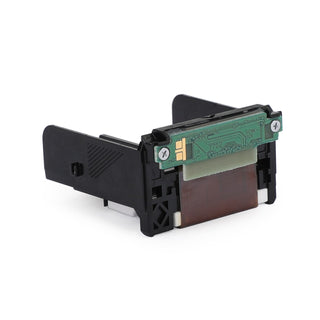 Reufrbished Printer Print Head Full Color fit for PIXMA iP100 IP110 QY6-0068