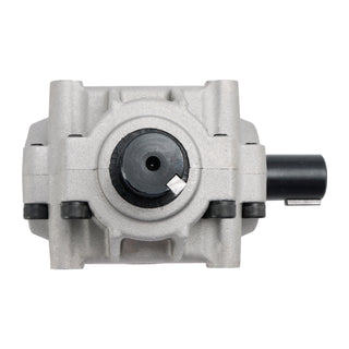 Mower Deck Gearbox Assembly 482486 481516 for Scag Turf Tiger Mower