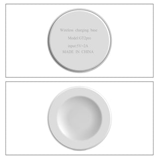 Wireless Charging Watch Charger Cable For Huawei GT3/3/3 pro/GT2 PRO/GT2 pro ECG