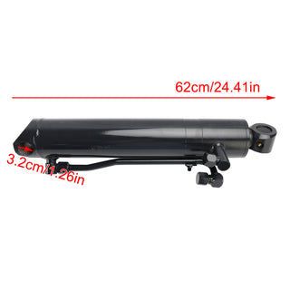 Hydraulic Tilt Cylinder 7104437 6593398 6539810 6598067 For Bobcat 743 732 631