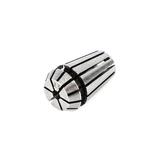 15Pcs ER11 Spring Collet 1/16"-3/4" For CNC Milling Lathe Tool Workholding