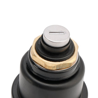 Ignition Switch For COBO YUCHAI Excavator 60 85 135 230-8 Heavy equipment