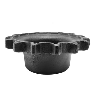 7166679 Track Drive Sprocket Fits For Bobcat T180 T190 T550 T590 15 Tooth