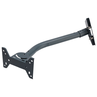 Starlink Gen 3 Mount 360° Adjustable Mounting Kit For Roof Exterior Wall Install