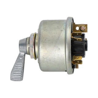 Ignition Switch Fits For Long Tractor TX10954 2460 2610 350 445DT 560 610DTE