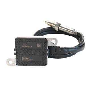 Nitrogen Oxide Sensor 1J601-19361 For Kubota 1J60119361 82571111