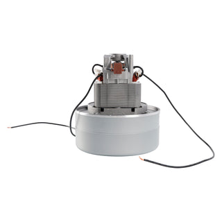 Vacuum Blower / Motor 120 Volts 115923 For Ametek