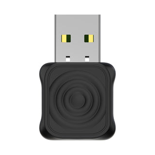 Carlinkit 5.0 Mini Ultra Car Wired to Wireless Carplay Interconnection Auto Box