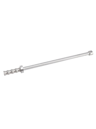 X3 Adjustable IFP Depth Setting/Removal tool For Fox Podium 2.0 shock RZR Turbo