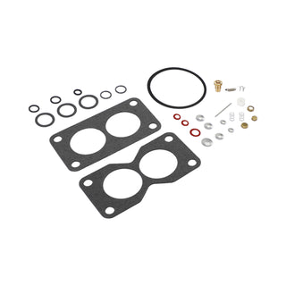 Carburetor Kit Fits For John Deere 50 60 70 520 530 620 630 720 730 DLTX