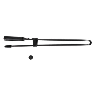 72CM SMA Female Foldable Tactical Antenna 144-430MHz for UV9R UV5R UV82 UV8D A58