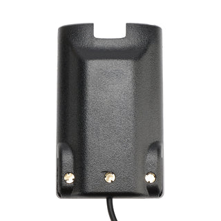 FNB-V87 Car Charger 12V/24V Battery Eliminator For VX820 VX821 VX824 VX829 VX920