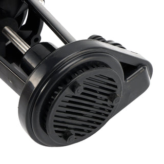Water Circulation Pump 31613‑S for Uline Ice Machine 80‑54137‑00