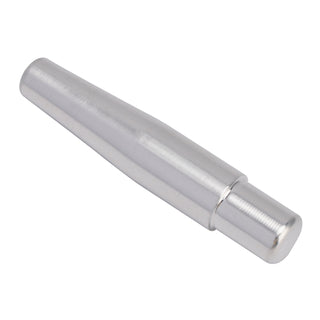 Bullet Seal Head Rebuild Tool-clone of 398-00-371-Seal Service For FOX GRIP Fork