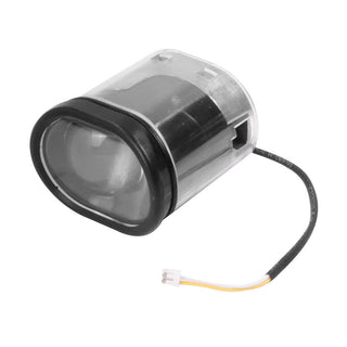 Scooter Front light LED Light for Electric Scooter Segway Ninebot MAX G30 G30D