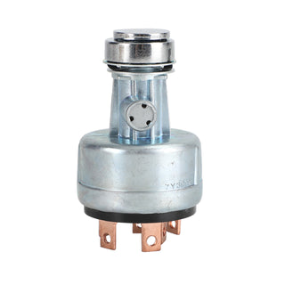 7Y-3918 Ignition Switch For Caterpiller Cat Excavator E320 320B 307B 307C 312C