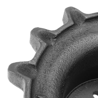 7166679 Track Drive Sprocket Fits For Bobcat T180 T190 T550 T590 15 Tooth